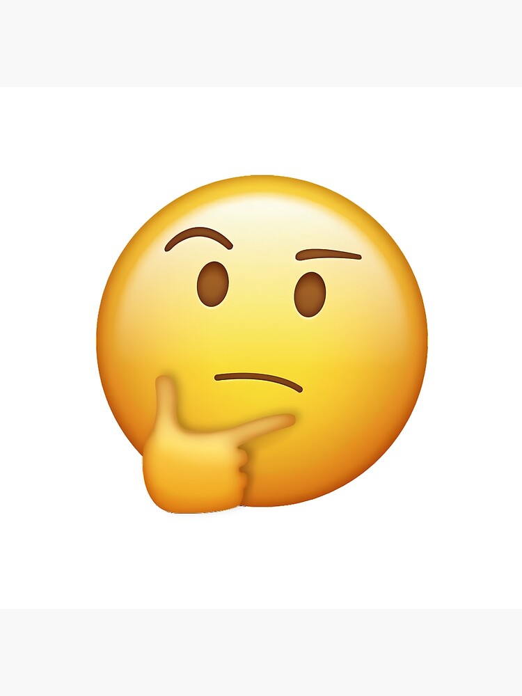 EMOJIIIIIIIIIIIIIIIIIIIIIIIIIIIIIIIIIIIIIIIIIIII!