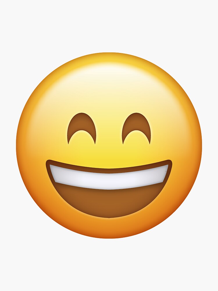 EMOJIIIIIIIIIIIIIIIIIIIIIIIIIIIIIIIIIIIIIIIIIIIII!2